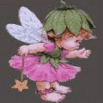 pic for little fairy